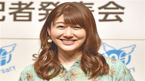 安めぐみ 子供|“産休中”安めぐみ、42歳誕生日に8歳長女との親子ショット公開。